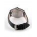 Swiss Military SMP36040.11 mens 42mm 5ATM