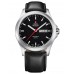Swiss Military SMP36040.11 mens 42mm 5ATM