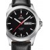 Swiss Military SMP36040.11 mens 42mm 5ATM