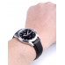 Swiss Military SMP36040.11 mens 42mm 5ATM