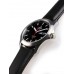 Swiss Military SMP36040.11 mens 42mm 5ATM