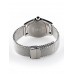 Swiss Military SMP36040.13 mens 42mm 5ATM