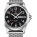 Swiss Military SMP36040.13 mens 42mm 5ATM