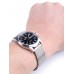 Swiss Military SMP36040.13 mens 42mm 5ATM