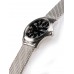 Swiss Military SMP36040.13 mens 42mm 5ATM