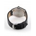 Swiss Military SMP36040.15 mens 42mm 5ATM