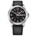 Swiss Military SMP36040.15 mens 42mm 5ATM