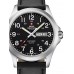 Swiss Military SMP36040.15 mens 42mm 5ATM