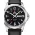 Swiss Military SMP36040.20 men´s 42mm 5ATM