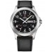 Swiss Military SMP36040.20 men´s 42mm 5ATM