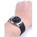 Swiss Military SMP36040.15 mens 42mm 5ATM