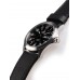 Swiss Military SMP36040.15 mens 42mm 5ATM
