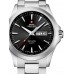 Swiss Military SMP36040.22 men`s 42mm 5ATM