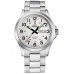 Swiss Military SMP36040.26 men`s 42mm 5ATM