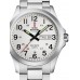 Swiss Military SMP36040.26 men`s 42mm 5ATM