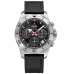 Swiss Military SMS34072.04 solar chronograph 44mm 10ATM