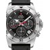 Swiss Military SMS34072.04 solar chronograph 44mm 10ATM