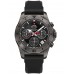 Swiss Military SMS34072.07 solar chronograph 44mm 10ATM