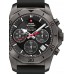 Swiss Military SMS34072.07 solar chronograph 44mm 10ATM