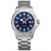 Swiss Military SMS34073.02 solar men`s 42mm 10ATM