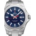 Swiss Military SMS34073.02 solar men`s 42mm 10ATM