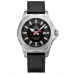 Swiss Military SMS34073.04 solar men`s 42mm 10ATM