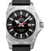 Swiss Military SMS34073.04 solar men`s 42mm 10ATM