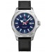Swiss Military SMS34073.05 solar men`s 42mm 10ATM