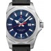 Swiss Military SMS34073.05 solar men`s 42mm 10ATM