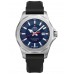 Swiss Military SMS34073.08 solar men`s 42mm 10ATM