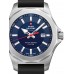 Swiss Military SMS34073.08 solar men`s 42mm 10ATM