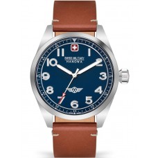 Swiss Military Hanowa SMWGA2100402 Falcon men`s 42mm 10ATM