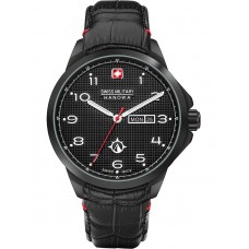 Swiss Military Hanowa SMWGB2100330 Puma