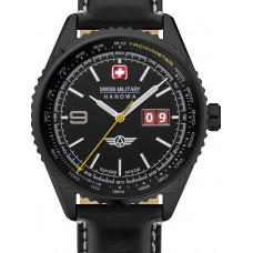 Swiss Military Hanowa SMWGB2101030 Afterburn