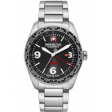 Swiss Military Hanowa SMWGH2100904 City Hawk