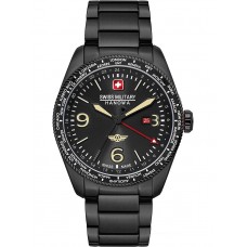 Swiss Military Hanowa SMWGH2100930 City Hawk