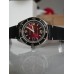 Spinnaker SP-5055-07 Fleuss Automatic 43mm 15ATM