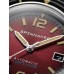 Spinnaker SP-5055-07 Fleuss Automatic 43mm 15ATM