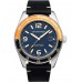 Spinnaker SP-5055-0D Fleuss automatic 43mm 15ATM