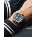 Spinnaker SP-5055-0D Fleuss automatic 43mm 15ATM