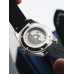 Spinnaker SP-5055-0D Fleuss automatic 43mm 15ATM