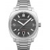 Spinnaker SP-5073-11 Hull Automatic 42mm 10ATM