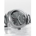 Spinnaker SP-5073-11 Hull Automatic 42mm 10ATM