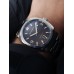 Spinnaker SP-5073-11 Hull Automatic 42mm 10ATM