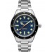 Spinnaker SP-5075-22 Cahill Automatic 40mm 15ATM