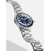 Spinnaker SP-5075-22 Cahill Automatic 40mm 15ATM