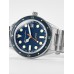 Spinnaker SP-5075-22 Cahill Automatic 40mm 15ATM