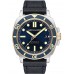 Spinnaker SP-5088-05 Hull Diver Automatic 42mm 30ATM