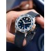 Spinnaker SP-5088-05 Hull Diver Automatic 42mm 30ATM