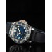 Spinnaker SP-5088-05 Hull Diver Automatic 42mm 30ATM